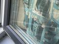 Жеке үй · 3 бөлме · 150 м² · 8 жүзд., мкр Зарослый, 22 37, бағасы: 12.9 млн ₸ в Атырау — фото 10