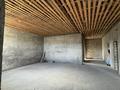 Жеке үй · 3 бөлме · 150 м² · 8 жүзд., мкр Зарослый, 22 37, бағасы: 12.9 млн ₸ в Атырау — фото 11
