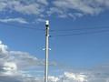 Жеке үй · 3 бөлме · 150 м² · 8 жүзд., мкр Зарослый, 22 37, бағасы: 12.9 млн ₸ в Атырау — фото 14