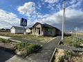 Жеке үй · 3 бөлме · 150 м² · 8 жүзд., мкр Зарослый, 22 37, бағасы: 12.9 млн ₸ в Атырау — фото 18