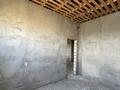 Жеке үй · 3 бөлме · 150 м² · 8 жүзд., мкр Зарослый, 22 37, бағасы: 12.9 млн ₸ в Атырау — фото 3