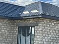 Жеке үй · 3 бөлме · 150 м² · 8 жүзд., мкр Зарослый, 22 37, бағасы: 12.9 млн ₸ в Атырау — фото 21