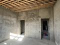Жеке үй · 3 бөлме · 150 м² · 8 жүзд., мкр Зарослый, 22 37, бағасы: 12.9 млн ₸ в Атырау — фото 6