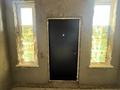 Жеке үй · 3 бөлме · 150 м² · 8 жүзд., мкр Зарослый, 22 37, бағасы: 12.9 млн ₸ в Атырау — фото 9