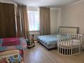 2-комнатная квартира · 73 м² · 2/9 этаж, Косшыгулулы за 32 млн ₸ в Астане, Сарыарка р-н