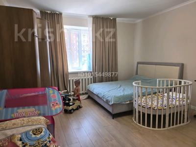 2-комнатная квартира · 73 м² · 2/9 этаж, Косшыгулулы за 32 млн ₸ в Астане, Сарыарка р-н