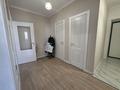 2-комнатная квартира · 73 м² · 2/9 этаж, Косшыгулулы за 32 млн ₸ в Астане, Сарыарка р-н — фото 10
