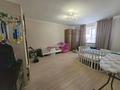 2-комнатная квартира · 73 м² · 2/9 этаж, Косшыгулулы за 32 млн ₸ в Астане, Сарыарка р-н — фото 11