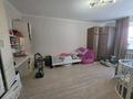 2-комнатная квартира · 73 м² · 2/9 этаж, Косшыгулулы за 32 млн ₸ в Астане, Сарыарка р-н — фото 12