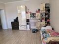 2-комнатная квартира · 73 м² · 2/9 этаж, Косшыгулулы за 32 млн ₸ в Астане, Сарыарка р-н — фото 2