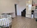 2-комнатная квартира · 73 м² · 2/9 этаж, Косшыгулулы за 32 млн ₸ в Астане, Сарыарка р-н — фото 3