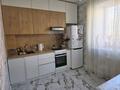 2-комнатная квартира · 73 м² · 2/9 этаж, Косшыгулулы за 32 млн ₸ в Астане, Сарыарка р-н — фото 4
