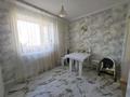 2-комнатная квартира · 73 м² · 2/9 этаж, Косшыгулулы за 32 млн ₸ в Астане, Сарыарка р-н — фото 5
