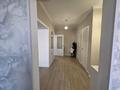 2-комнатная квартира · 73 м² · 2/9 этаж, Косшыгулулы за 32 млн ₸ в Астане, Сарыарка р-н — фото 6