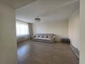 2-комнатная квартира · 73 м² · 2/9 этаж, Косшыгулулы за 32 млн ₸ в Астане, Сарыарка р-н — фото 7