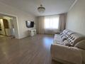 2-комнатная квартира · 73 м² · 2/9 этаж, Косшыгулулы за 32 млн ₸ в Астане, Сарыарка р-н — фото 8