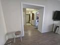 2-комнатная квартира · 73 м² · 2/9 этаж, Косшыгулулы за 32 млн ₸ в Астане, Сарыарка р-н — фото 9