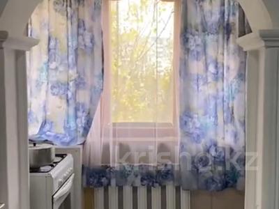 2-комнатная квартира · 48 м² · 5/5 этаж, Хусаинова за 150 000 〒 в Уральске