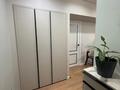 1-комнатная квартира · 35.5 м² · 5/5 этаж, мкр Айнабулак-3 за 24.9 млн ₸ в Алматы, Жетысуский р-н — фото 6