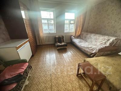 Отдельный дом · 5 комнат · 127 м² · 3.8 сот., Оренбургская за 49.9 млн ₸ в Алматы, Медеуский р-н