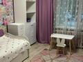 4-комнатная квартира · 109 м² · 1/6 этаж, Шаяхметова 88 — 7-й континент за 78 млн ₸ в Костанае — фото 22