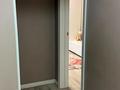 4-комнатная квартира · 109 м² · 1/6 этаж, Шаяхметова 88 — 7-й континент за 78 млн ₸ в Костанае — фото 23