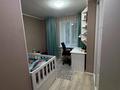 4-комнатная квартира · 109 м² · 1/6 этаж, Шаяхметова 88 — 7-й континент за 78 млн ₸ в Костанае — фото 24