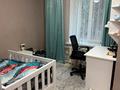 4-комнатная квартира · 109 м² · 1/6 этаж, Шаяхметова 88 — 7-й континент за 78 млн ₸ в Костанае — фото 26