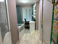 4-комнатная квартира · 109 м² · 1/6 этаж, Шаяхметова 88 — 7-й континент за 78 млн ₸ в Костанае — фото 28