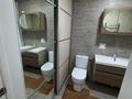 4-комнатная квартира · 109 м² · 1/6 этаж, Шаяхметова 88 — 7-й континент за 78 млн ₸ в Костанае — фото 31