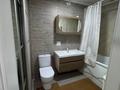 4-комнатная квартира · 109 м² · 1/6 этаж, Шаяхметова 88 — 7-й континент за 78 млн ₸ в Костанае — фото 32