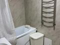 4-комнатная квартира · 109 м² · 1/6 этаж, Шаяхметова 88 — 7-й континент за 78 млн ₸ в Костанае — фото 34