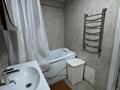 4-комнатная квартира · 109 м² · 1/6 этаж, Шаяхметова 88 — 7-й континент за 78 млн ₸ в Костанае — фото 35