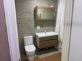 4-комнатная квартира · 109 м² · 1/6 этаж, Шаяхметова 88 — 7-й континент за 78 млн ₸ в Костанае — фото 37
