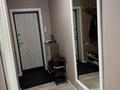 4-комнатная квартира · 109 м² · 1/6 этаж, Шаяхметова 88 — 7-й континент за 78 млн ₸ в Костанае — фото 40