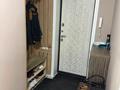 4-комнатная квартира · 109 м² · 1/6 этаж, Шаяхметова 88 — 7-й континент за 78 млн ₸ в Костанае — фото 45