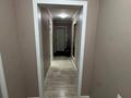 4-комнатная квартира · 109 м² · 1/6 этаж, Шаяхметова 88 — 7-й континент за 78 млн ₸ в Костанае — фото 47