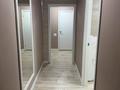 4-комнатная квартира · 109 м² · 1/6 этаж, Шаяхметова 88 — 7-й континент за 78 млн ₸ в Костанае — фото 49
