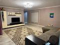 4-комнатная квартира · 109 м² · 1/6 этаж, Шаяхметова 88 — 7-й континент за 78 млн ₸ в Костанае — фото 5