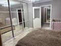 4-комнатная квартира · 109 м² · 1/6 этаж, Шаяхметова 88 — 7-й континент за 78 млн ₸ в Костанае — фото 50