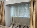 4-комнатная квартира · 109 м² · 1/6 этаж, Шаяхметова 88 — 7-й континент за 78 млн ₸ в Костанае — фото 56