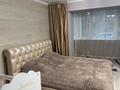 4-комнатная квартира · 109 м² · 1/6 этаж, Шаяхметова 88 — 7-й континент за 78 млн ₸ в Костанае — фото 57