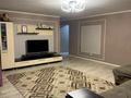 4-комнатная квартира · 109 м² · 1/6 этаж, Шаяхметова 88 — 7-й континент за 78 млн ₸ в Костанае — фото 6