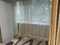4-комнатная квартира · 109 м² · 1/6 этаж, Шаяхметова 88 — 7-й континент за 78 млн ₸ в Костанае — фото 62