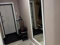 4-комнатная квартира · 109 м² · 1/6 этаж, Шаяхметова 88 — 7-й континент за 78 млн ₸ в Костанае — фото 66