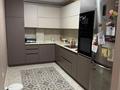 4-комнатная квартира · 109 м² · 1/6 этаж, Шаяхметова 88 — 7-й континент за 78 млн ₸ в Костанае — фото 8
