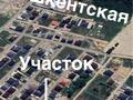 Жер телімі · 5 сотық, Алмалыбақ (КИЗ), бағасы: ~ 12 млн ₸ в  — фото 3