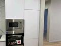 3-комнатная квартира · 80 м² · 4/21 этаж, Калдаякова 3 за 500 000 ₸ в Астане, Алматы р-н — фото 10