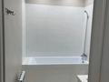 3-комнатная квартира · 80 м² · 4/21 этаж, Калдаякова 3 за 500 000 ₸ в Астане, Алматы р-н — фото 12
