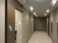 3-комнатная квартира · 80 м² · 4/21 этаж, Калдаякова 3 за 500 000 ₸ в Астане, Алматы р-н — фото 13